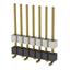 HW-07-10-H-S-375-SM HW-07-10-H-S-375-SM
