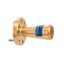 PEWAN1042 PEWAN1042