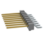 TSM-108-03-L-SH-A-TR TSM-108-03-L-SH-A-TR