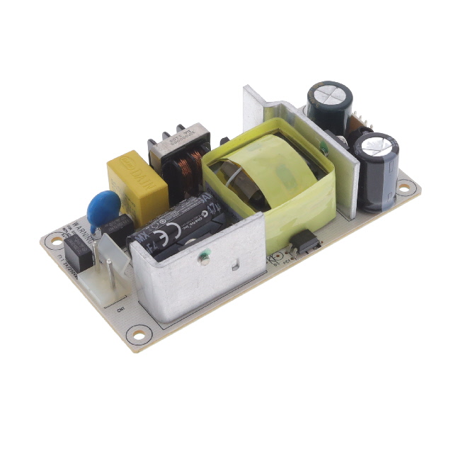 GTM410602524FWIM(RE) GTM410602524FWIM(RE)