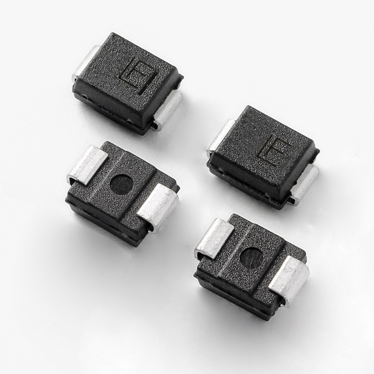 SMBJ9.0CA-HRA product image