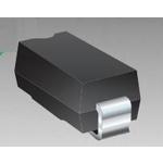 Bourns-1.5SMBJ64A-H Transient Voltage Suppressors (TVS) Diode TVS Single Uni-Dir 64V 1.5KW 2-Pin SMB T/R