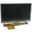 COG-T430T6566-04 COG-T430T6566-04
