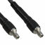 CCN-MM-LL335-60 CCN-MM-LL335-60
