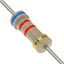 CFR-12JR-52-6K2 CFR-12JR-52-6K2