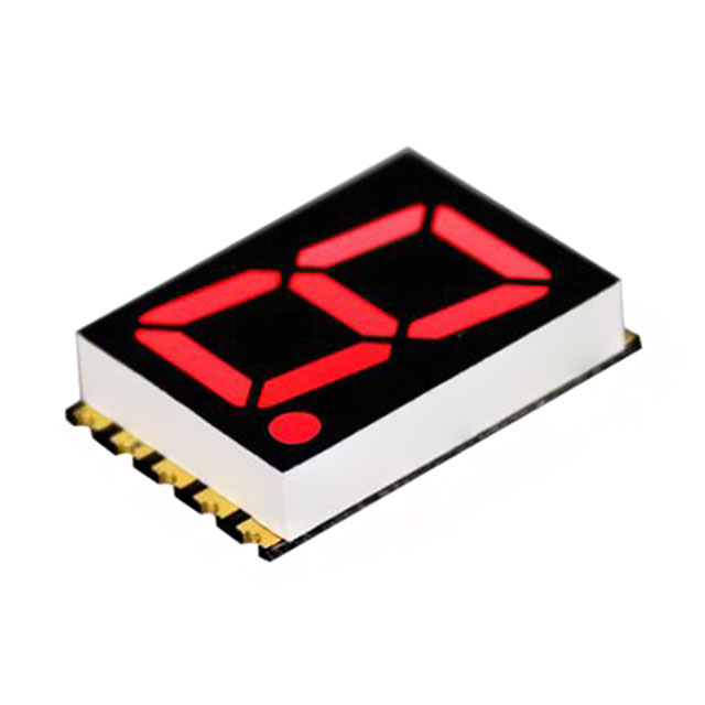 DSM7TA56101T DSM7TA56101T