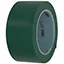 471-GREEN-3"X36YD 471-GREEN-3"X36YD