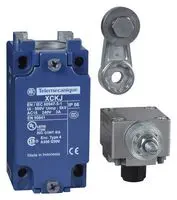 TELEMECANIQUE SENSORS XCKJ50513 TELEMECANIQUE SENSORS XCKJ50513