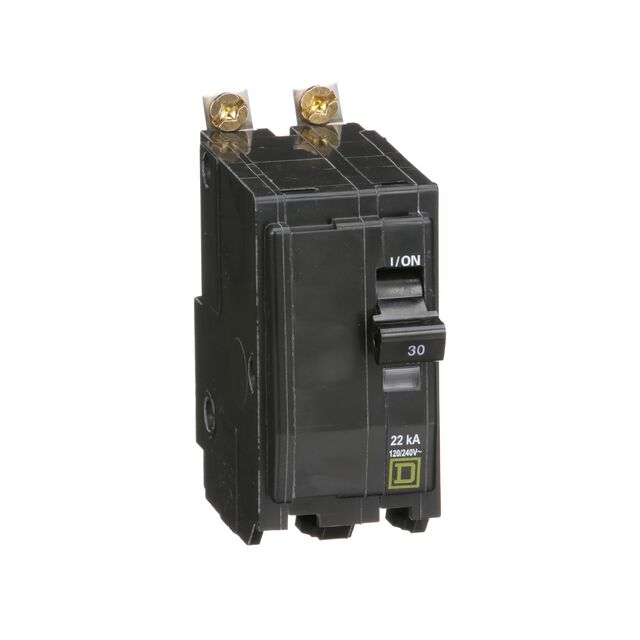 QOB230VH QOB230VH