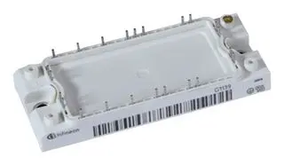 INFINEON FP100R12N2T7BPSA2