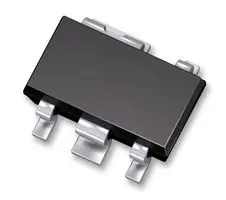 INFINEON TLS105B0MBHTSA1