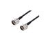 PE3C2075/HS-48 PE3C2075/HS-48