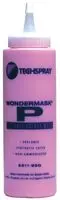 TECHSPRAY 2211-G TECHSPRAY 2211-G