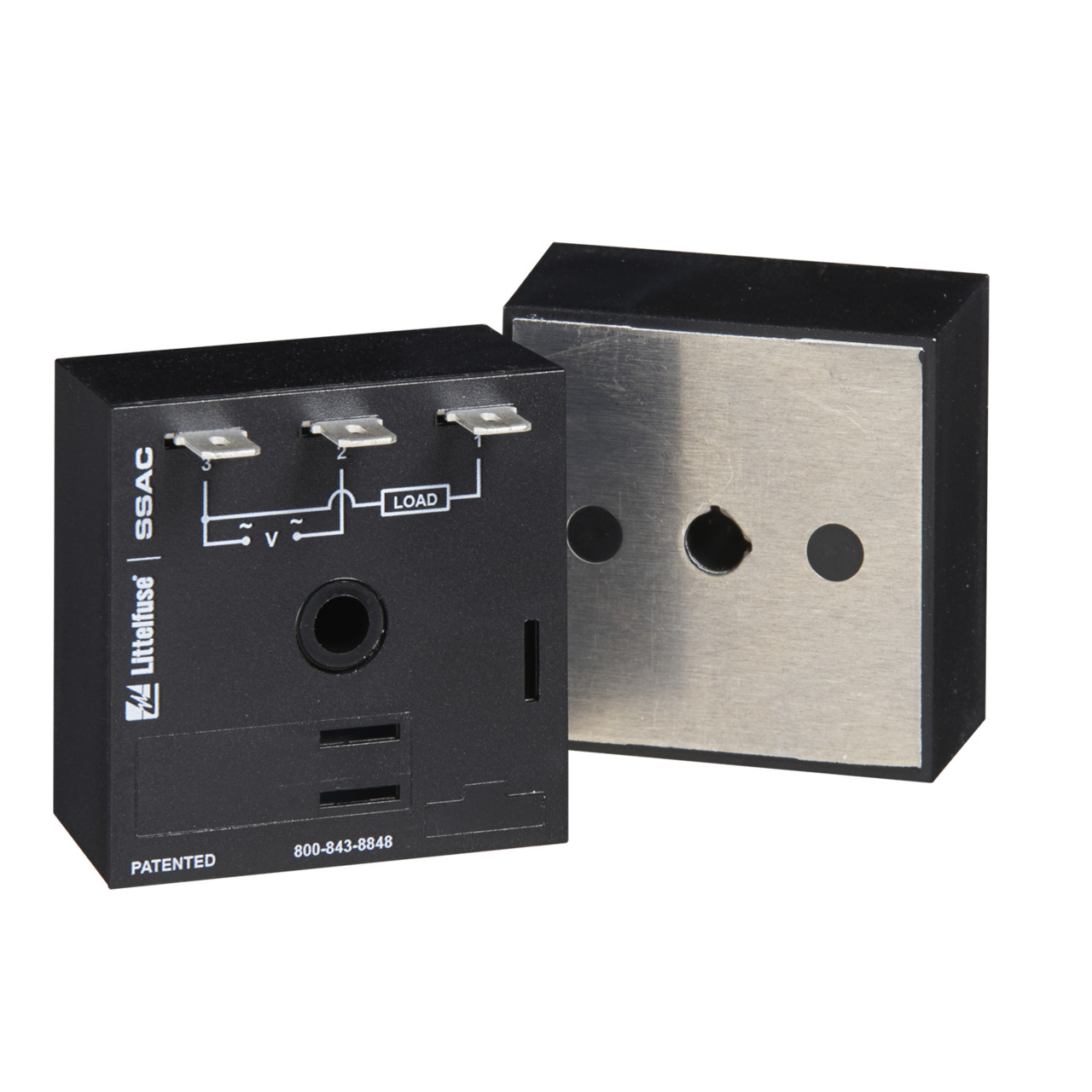 THD1B410.5S product image