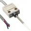 D4C-1650 D4C-1650