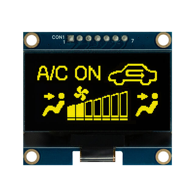 WEA012864AELAP3N00000