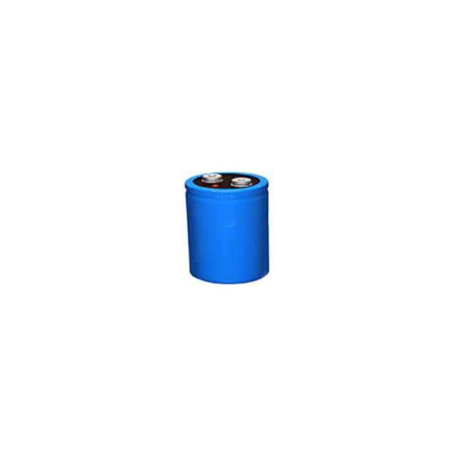 DCMC134U035BF2B DCMC134U035BF2B
