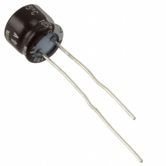 UMV SERIES 6.30mm UMV SERIES 6.30mm