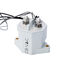 CBVC7-250T-P/030-6 CBVC7-250T-P/030-6