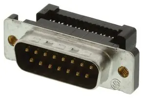 AMP - TE CONNECTIVITY 1658608-3 AMP - TE CONNECTIVITY 1658608-3