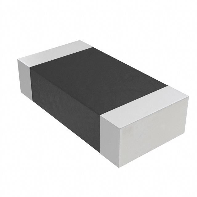 RNCP 0603 (1608metric) RNCP 0603 (1608metric)