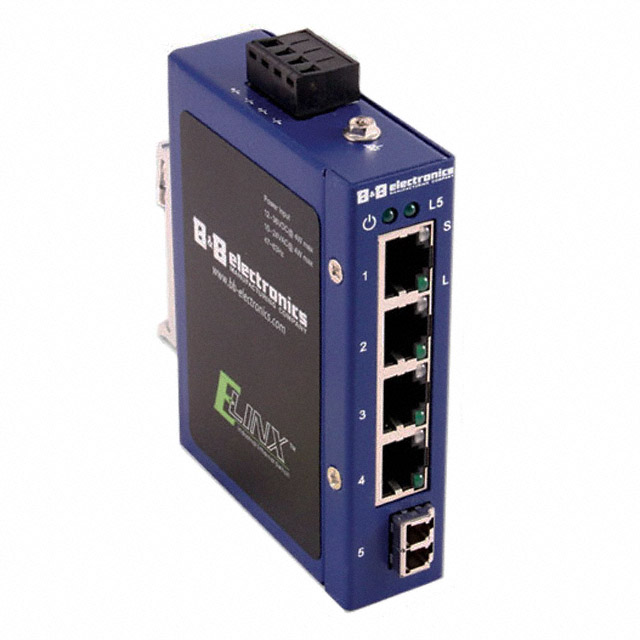 ESW105-SL ESW105-SL