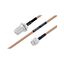 PE3M0078-100CM PE3M0078-100CM
