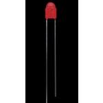 ROHM Semiconductor-SLR343WBN2PT LEDs LED Uni-Color White 2-Pin