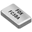 FC5BABAGI10.0-T1 FC5BABAGI10.0-T1