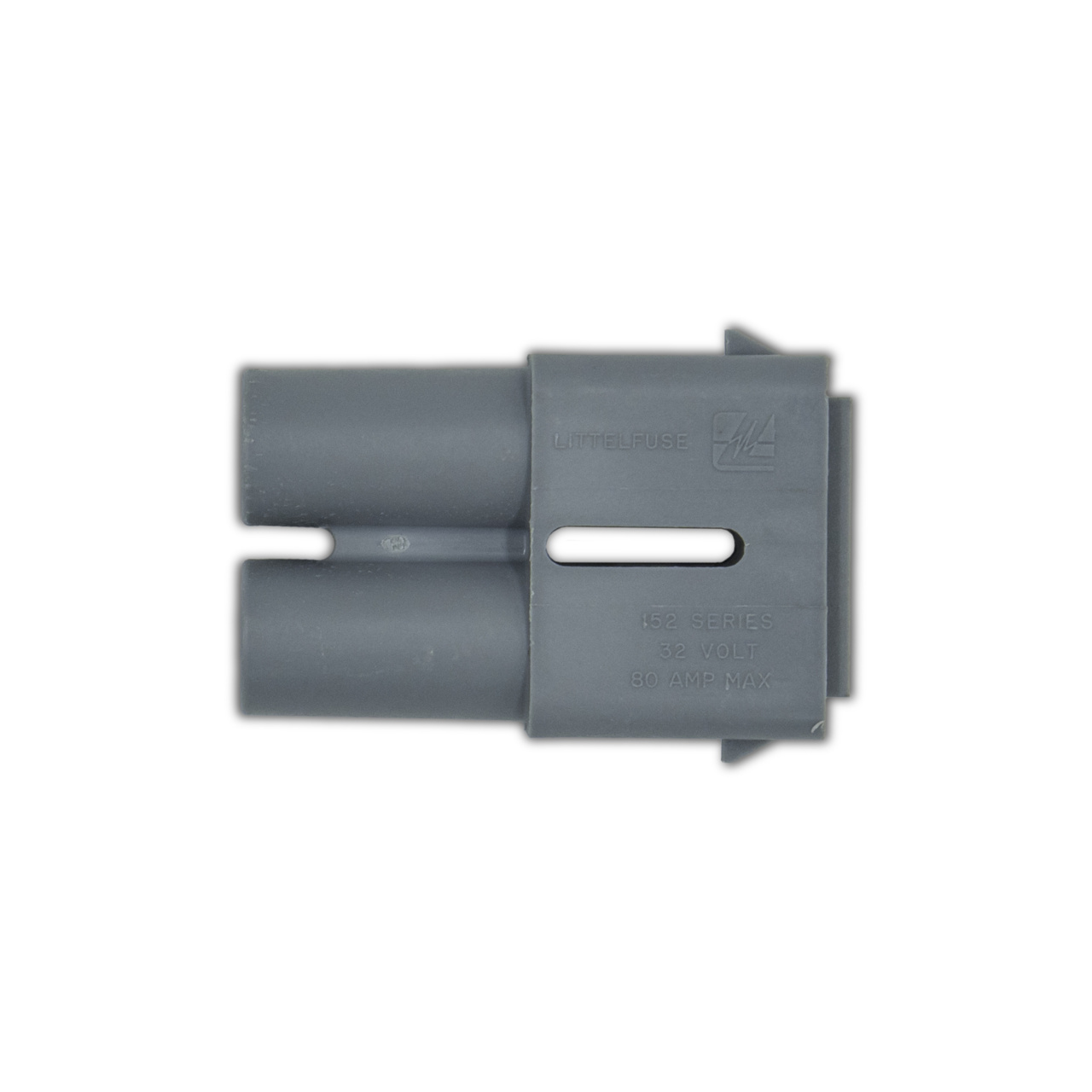 279.6801.0002 product image