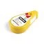 RO175WP RO175WP