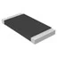 WSL25123L000FEA WSL25123L000FEA