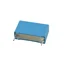 PHE844RD6220MR04L2 PHE844RD6220MR04L2