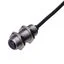 MOFR-M14-8 MOFR-M14-8