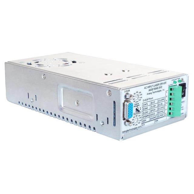 AAS16A9.5V2 AAS16A9.5V2