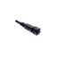ABD-03AFFM-LL7A10 ABD-03AFFM-LL7A10