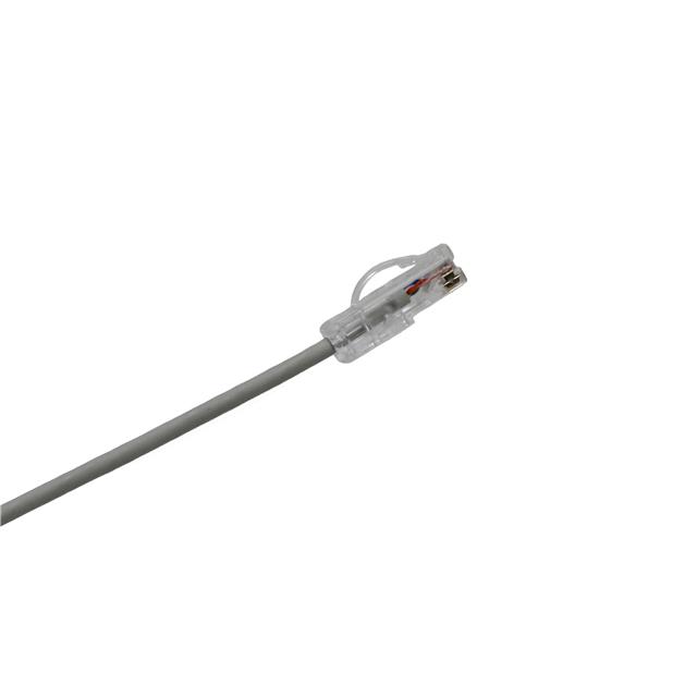 MA-C6G-0.5-28LSZH-F MA-C6G-0.5-28LSZH-F