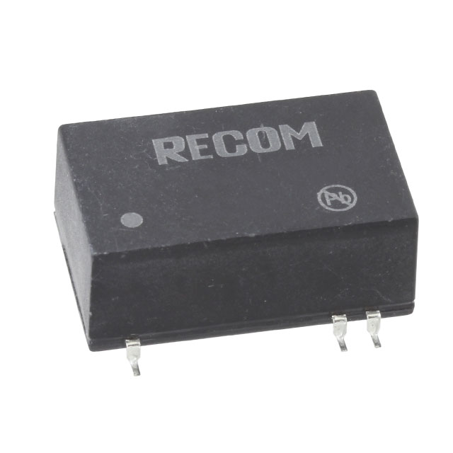 RW2-Series_SMT RW2-Series_SMT