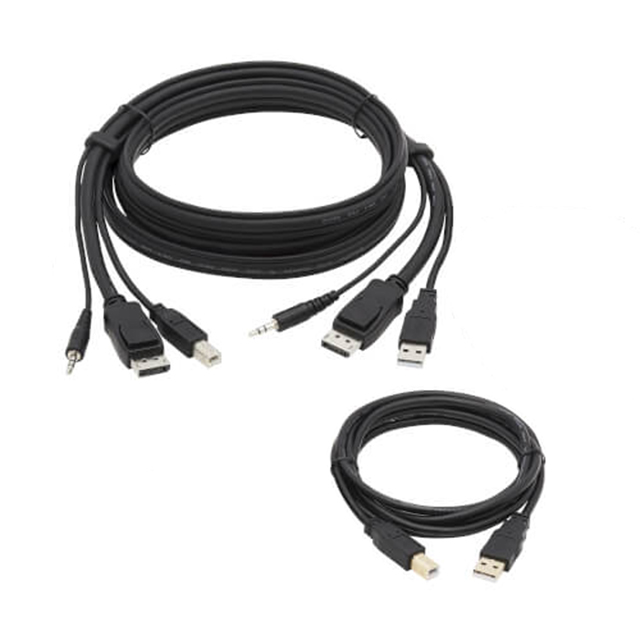 P783-xxx-U P783-xxx-U