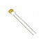 K272J20C0GF5TK2 K272J20C0GF5TK2