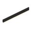 BL 1 35 G BL 1 35 G