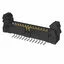 EHT-113-01-S-D-SM-P-TR EHT-113-01-S-D-SM-P-TR