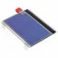 EA DOGM128B-6 EA DOGM128B-6