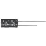 EKMG350ELL100ME11D EKMG350ELL100ME11D