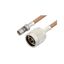 PE3C4960-6 PE3C4960-6