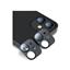 ZD-A-12-5.4-C ZD-A-12-5.4-C
