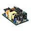 RPS-500-27 RPS-500-27