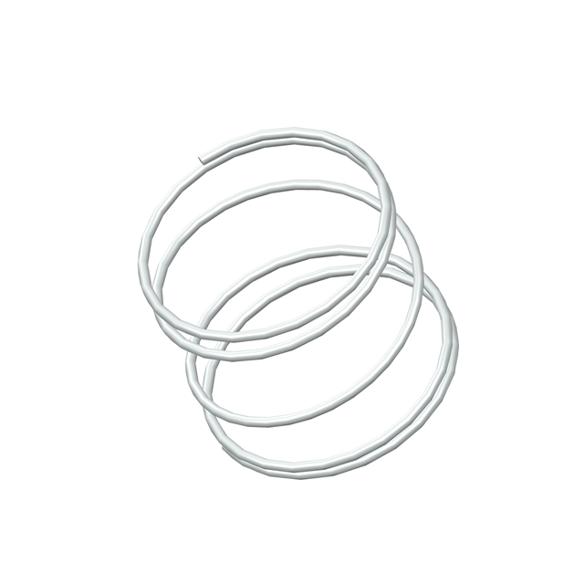 S-1459CS S-1459CS