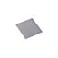 TG-A126X-125-125-0.5 TG-A126X-125-125-0.5
