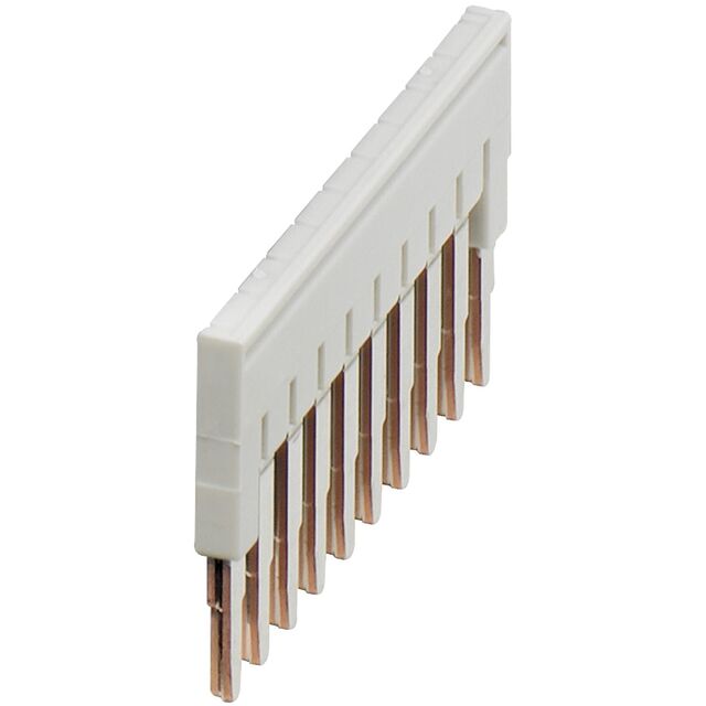 NSYTRAL210GR NSYTRAL210GR
